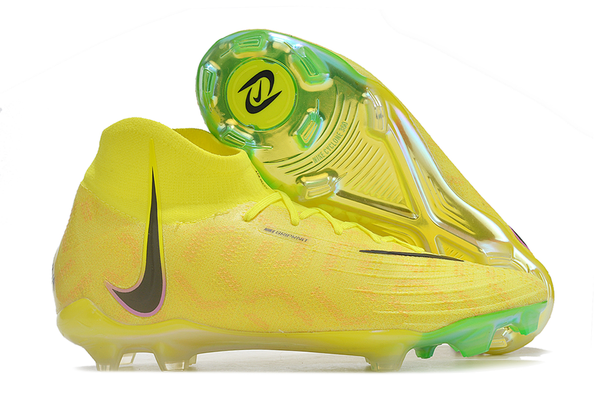 Nike Phantom Luna Elite NU FG Size 35-45-56628539